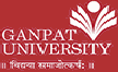 Ganpat University, Mehsana, Gujarat 