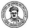 Gokhale Institute of Politics and Economics, Pune, Maharashtra 