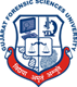 Latest News of Gujarat Forensic Sciences University (GFSU), Gandhinagar, Gujarat 