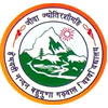 Hemwati Nandan Bahuguna Garhwal University, Garhwal, Uttarakhand 