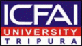 ICFAI University - Tripura, West Tripura, Tripura 