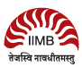 Indian Institute of Management (IIM), Bangalore, Karnataka 