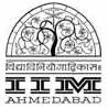 Courses Offered by Indian Institute of Management (IIM) Ahmedabad, Ahmedabad, Gujarat