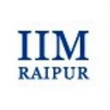 Indian Institute of Management - IIM Raipur, Raipur, Chhattisgarh