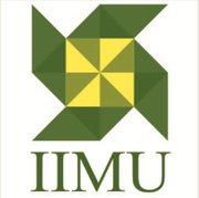 Indian Institute of Management - IIM Udaipur, Udaipur, Rajasthan