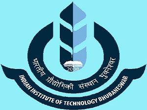 Indian Institute of Technology - IIT Bhubaneswar, Bhubaneswar, Orissa