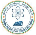 Indian Institute of Technology - IIT Patna, Patna, Bihar