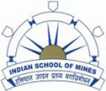 Indian School of Mines University, Dhanbad, Jharkhand