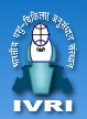 Courses Offered by Indian Veterinary Research Institute - IVRI, Bareilly, Uttar Pradesh 