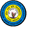 Fan Club of Indira Gandhi Agricultural University, Raipur, Chhattisgarh 