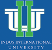 Indus International University (IIU), Una, Himachal Pradesh