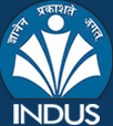 Indus University, Ahmedabad, Gujarat 