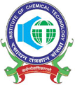 Institute of Chemical Technology (ICT), Mumbai, Maharashtra 