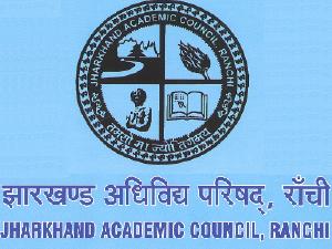 Courses Offered by Jharkhand Academic Council (JAC), Namkun, Ranchi, Jharkhand