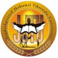 Jagdishprasad Jhabarmal Tibrewala University, Juhnjhunun, Rajasthan 