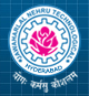 Courses Offered by Jawaharlal Nehru Technological University, Hyderabad, Telangana