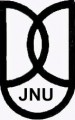 Videos of Jawaharlal Nehru University, New Delhi, Delhi 