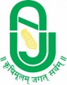 Junagadh Agricultural University, Junagadh, Gujarat 