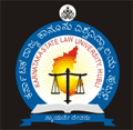 Karnataka State Law University, Hubli, Karnataka 