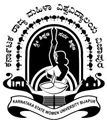 Courses Offered by Karnataka State Women's University, Bijapur, Karnataka 