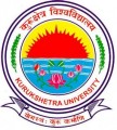 Kurukshetra University, Kurukshetra, Haryana 