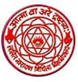 Fan Club of Lalit Narayan Mithila University, Darbhanga, Bihar 