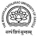 Courses Offered by Maharaja Sayajirao University of Baroda, Baroda, Gujarat 