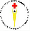 Fan Club of Maharashtra University of Health Sciences, Nasik, Maharashtra 