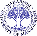 Maharishi University of Management and Technology - Raigarh Campus, Raigarh, Chhattisgarh 