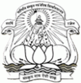 Maharshi Panini Sanskrit Evam Vedic Vishwavidyalaya, Ujjain, Madhya Pradesh 