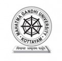 Mahatma Gandhi University - Kerala, Kottayam, Kerala 
