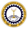 Courses Offered by Malaviya National Institute of Technology, Jaipur, Rajasthan 
