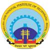 Maulana Azad National Institute of Technology - NIT Bhopal, Bhopal, Madhya Pradesh