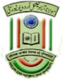 Fan Club of Maulana Azad National Urdu University, Hyderabad, Telangana