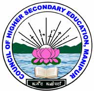 Manipur Council of Higher Secondary Education (MCHSE), Manipur, Manipur