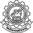 Mody Institute of Technology and Science (MITS), Sikar, Rajasthan 