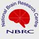 Fan Club of National Brain Research Centre, Gurgaon, Haryana 