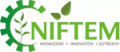 National Institute of Food Technology Entrepreneurship and Management (NIFTEM), Sonepat, Haryana 