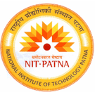 National Institute of Technology - NIT Patna, Patna, Bihar