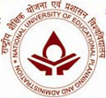 National University of Educational Planning and Administration (NUEPA), New Delhi, Delhi 