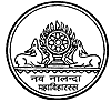 Courses Offered by Nava Nalanda Mahavihara, Nalanda, Bihar