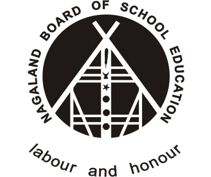 Latest News of Nagaland Board of School Education (NBSE), Kohima,  Nagaland