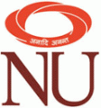 Courses Offered by NIIT University, Alwar, Rajasthan 