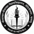 Nilamber Pitamber University, Palamu, Jharkhand