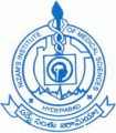 Fan Club of Nizam's Institute of Medical Sciences (NIMS), Hyderabad, Telangana