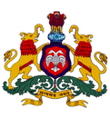 Courses Offered by Karnataka Board of the Pre-University Education (PUE), Bangalore, Karnataka