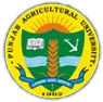 Courses Offered by Punjab Agricultural University, Ludhiana, Punjab