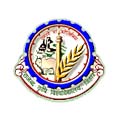 Courses Offered by Rajendra Agricultural University, Samastipur, Bihar 