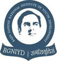 Courses Offered by Rajiv Gandhi National Institute of Youth Development, Kanchipuram, Tamil Nadu 