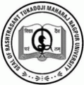 Rashtrasant Tukadoji Maharaj Nagpur University, Nagpur, Maharashtra 